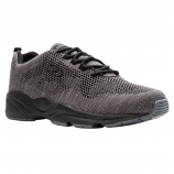 Propet Stability Fly Men's Stability Sneaker